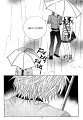 BHOH vol.5 ch.19 06